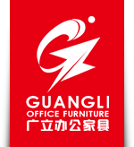 广立家具